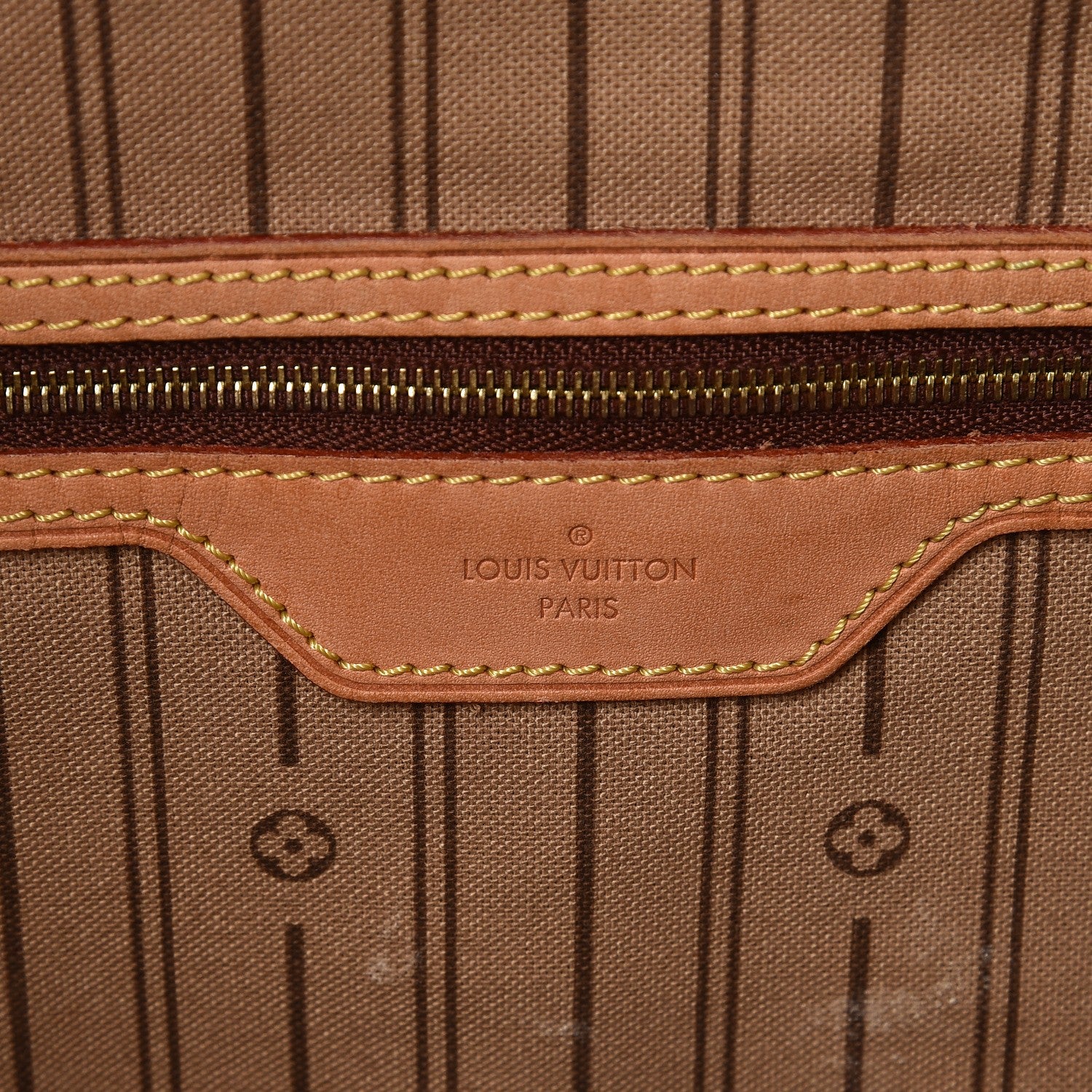 Louis Vuitton Monogram Delightful PM 6 of 15
