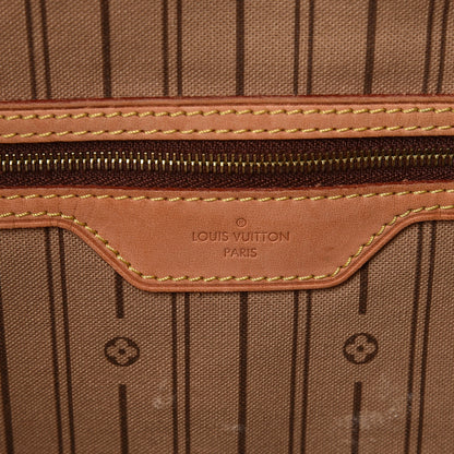 Louis Vuitton Monogram Delightful PM 6 of 15