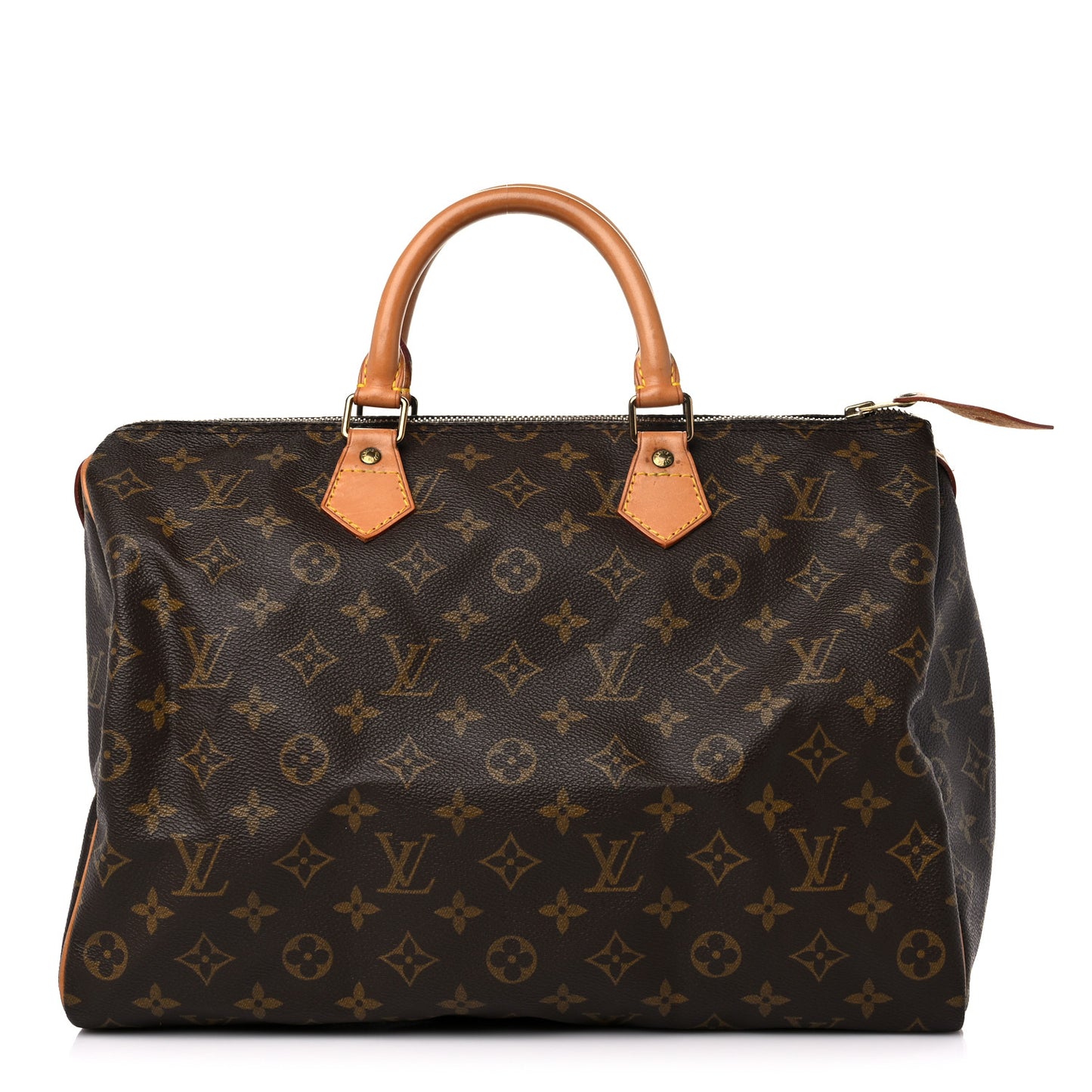 Monogram Speedy 35