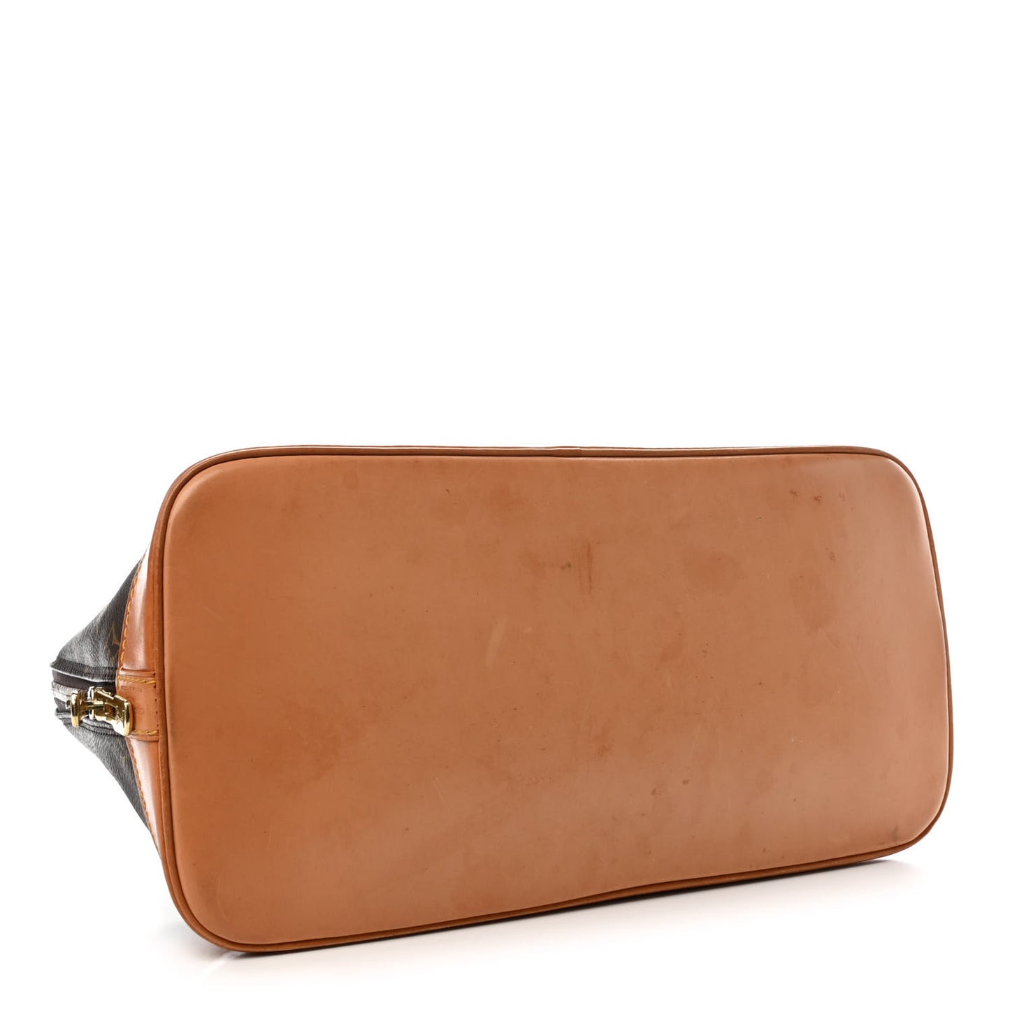 Monogram Alma PM