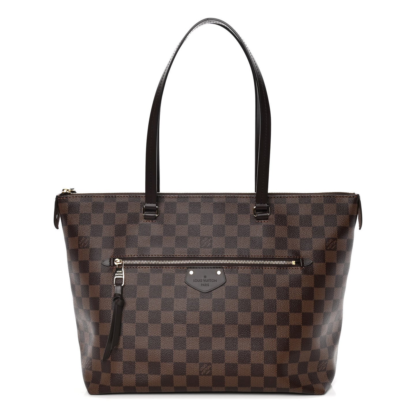 Damier Ebene Iena MM