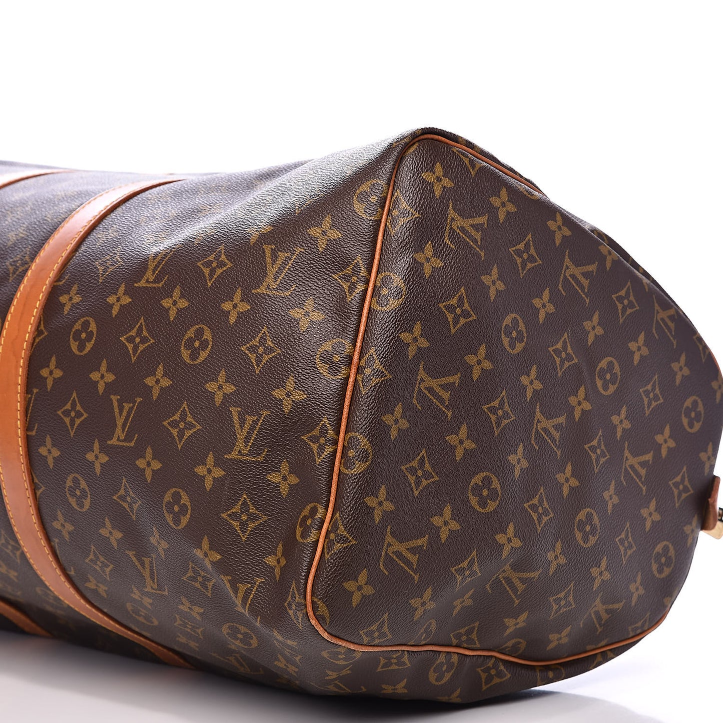 Monogram Keepall 55