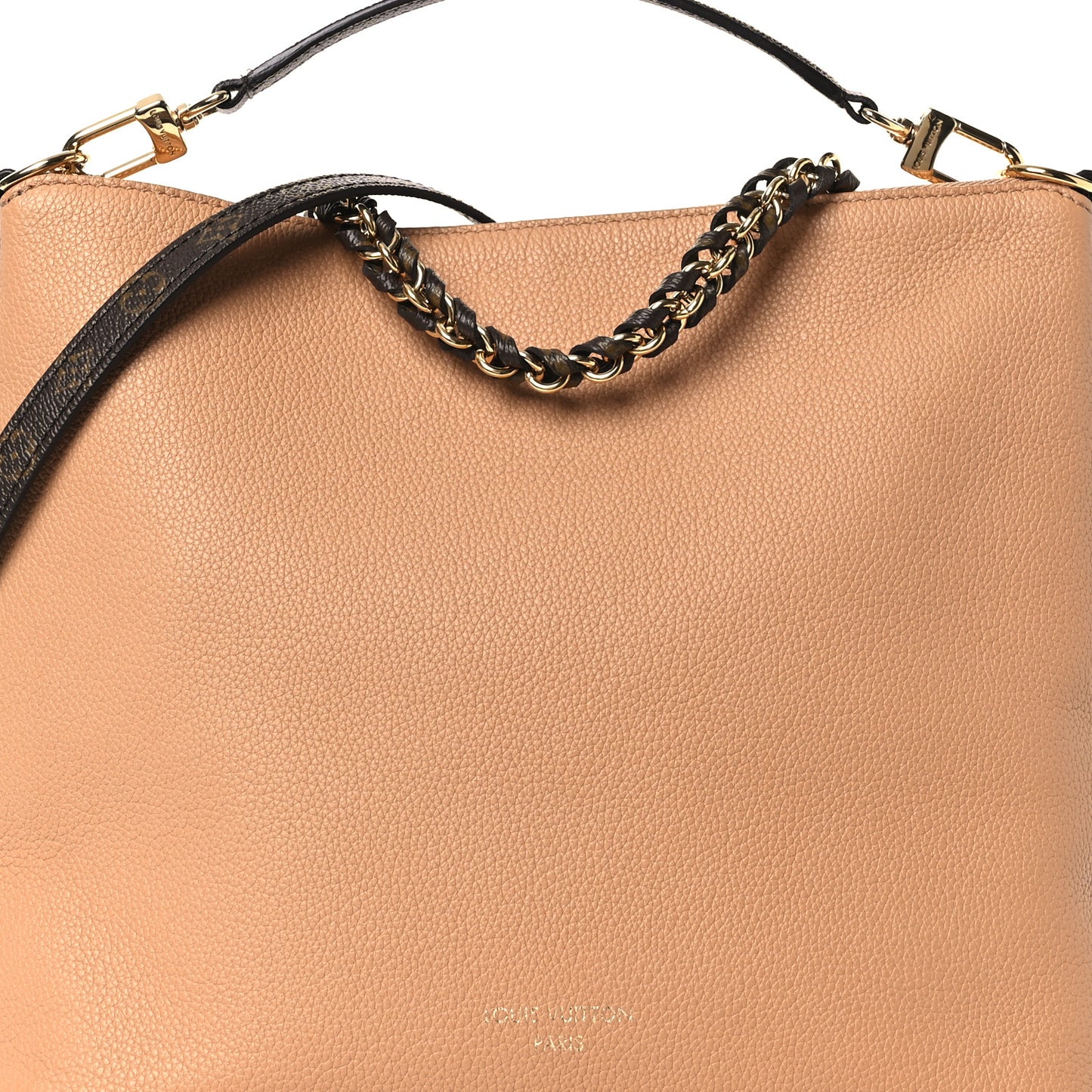 Calfskin Multipass Arizona Beige