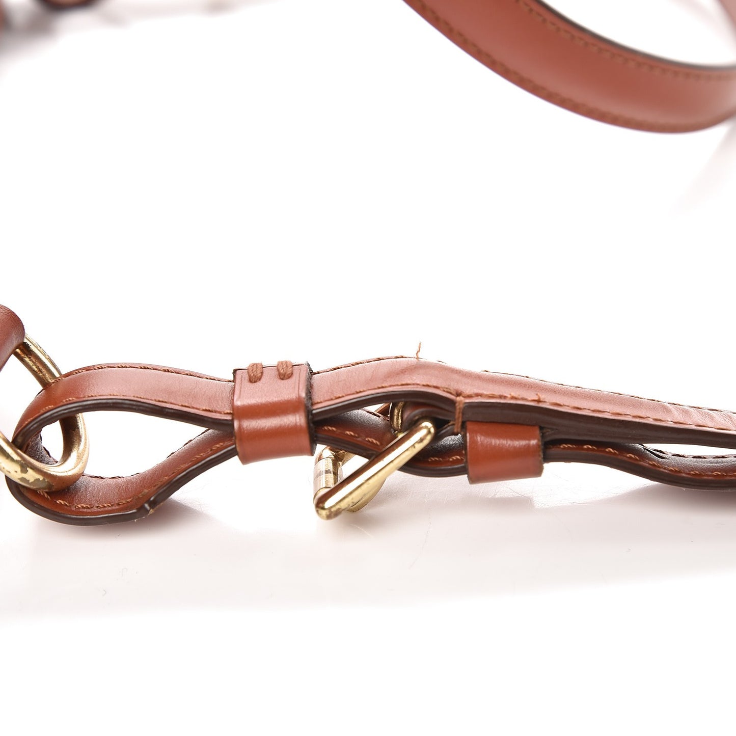 Epi Gobelins Backpack Kenyan Fawn