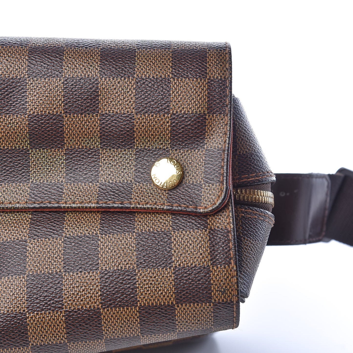 Damier Ebene Naviglio