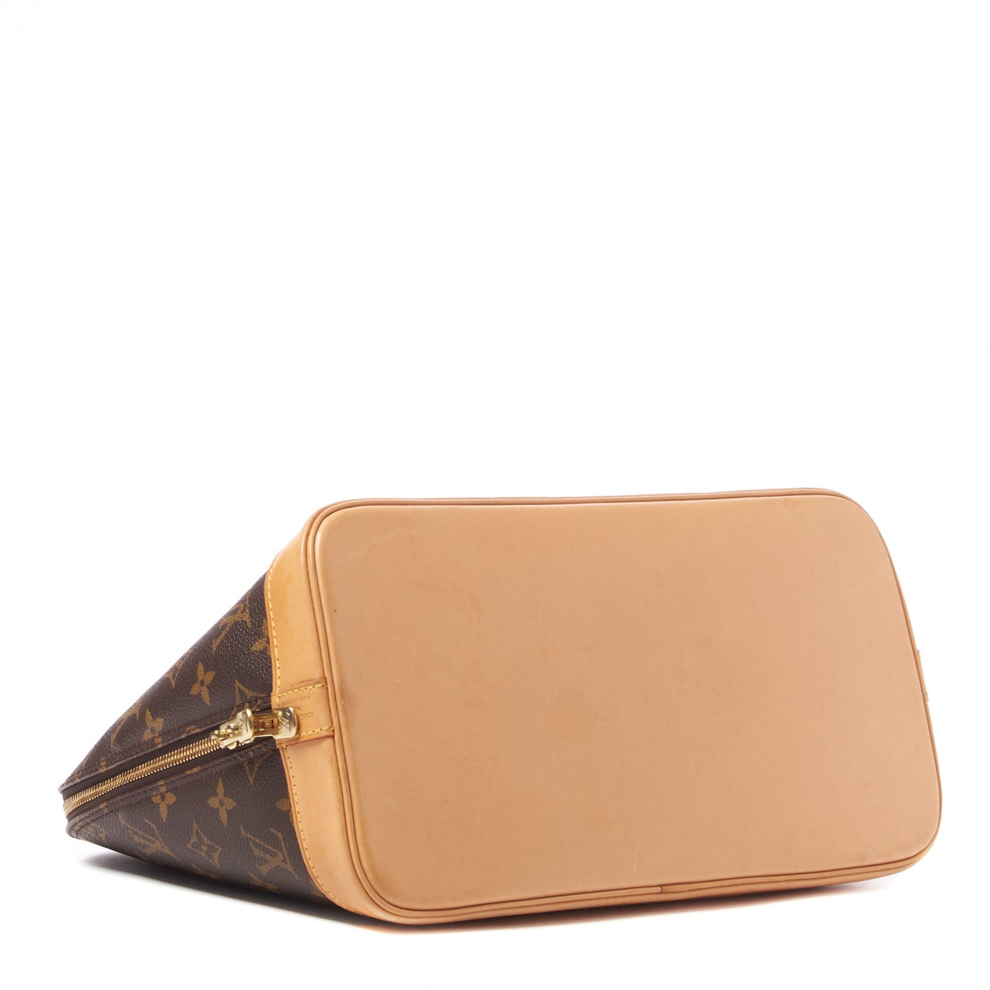 Monogram Alma PM