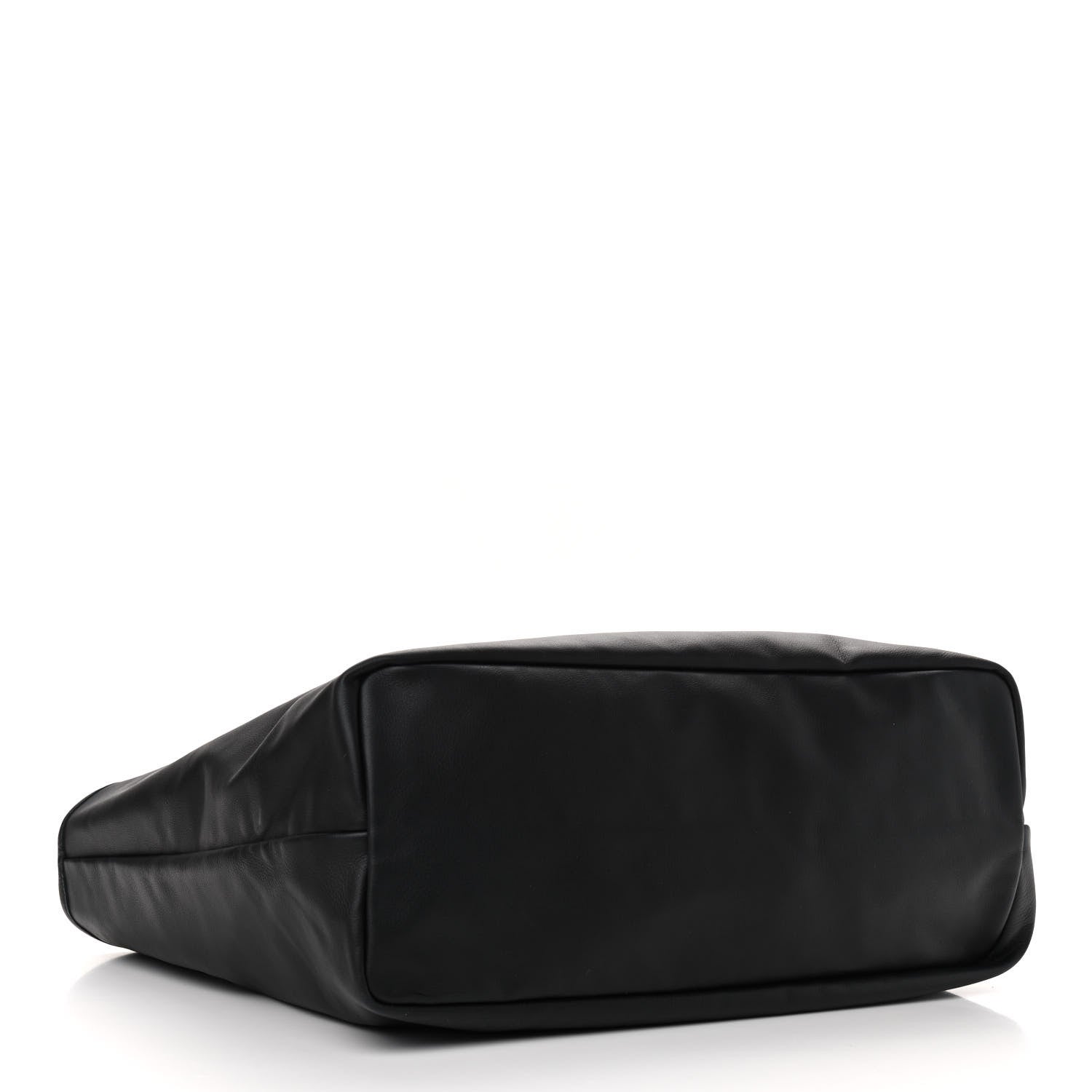 Goyard Goyardine Reversible Anjou PM Black 10 of 15