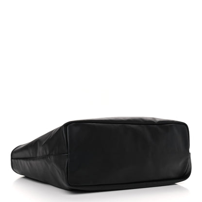 Goyard Goyardine Reversible Anjou PM Black 10 of 15