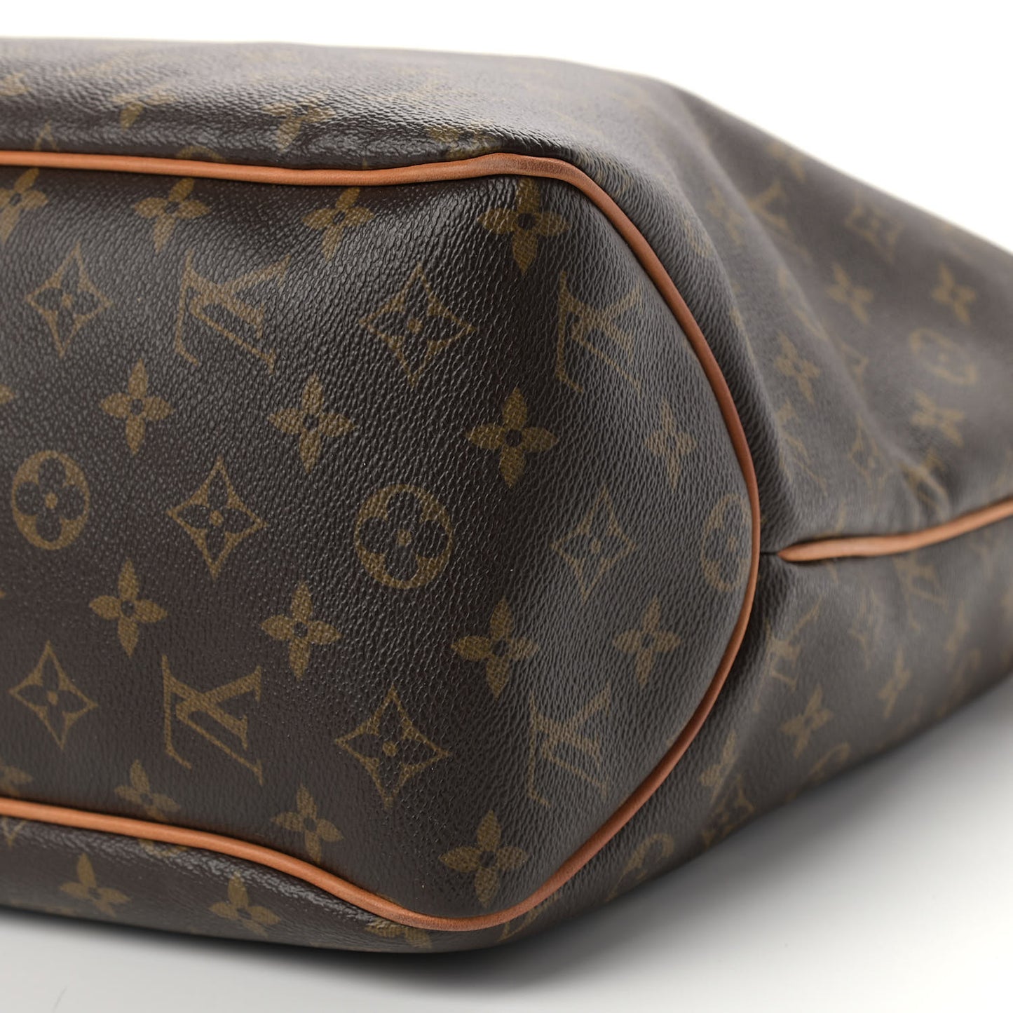 Monogram Delightful MM