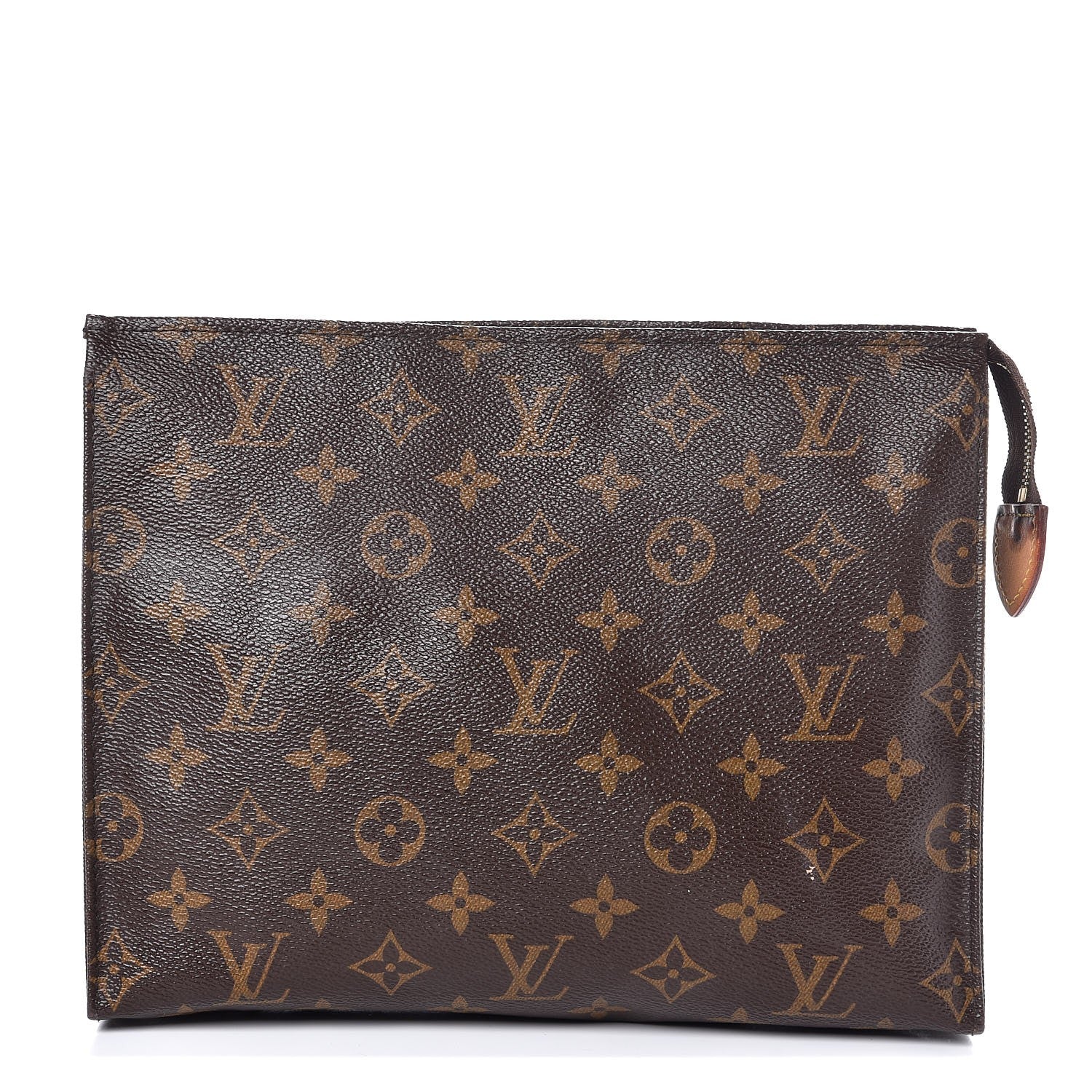 Louis Vuitton Monogram Toiletry Pouch 26 1 of 7