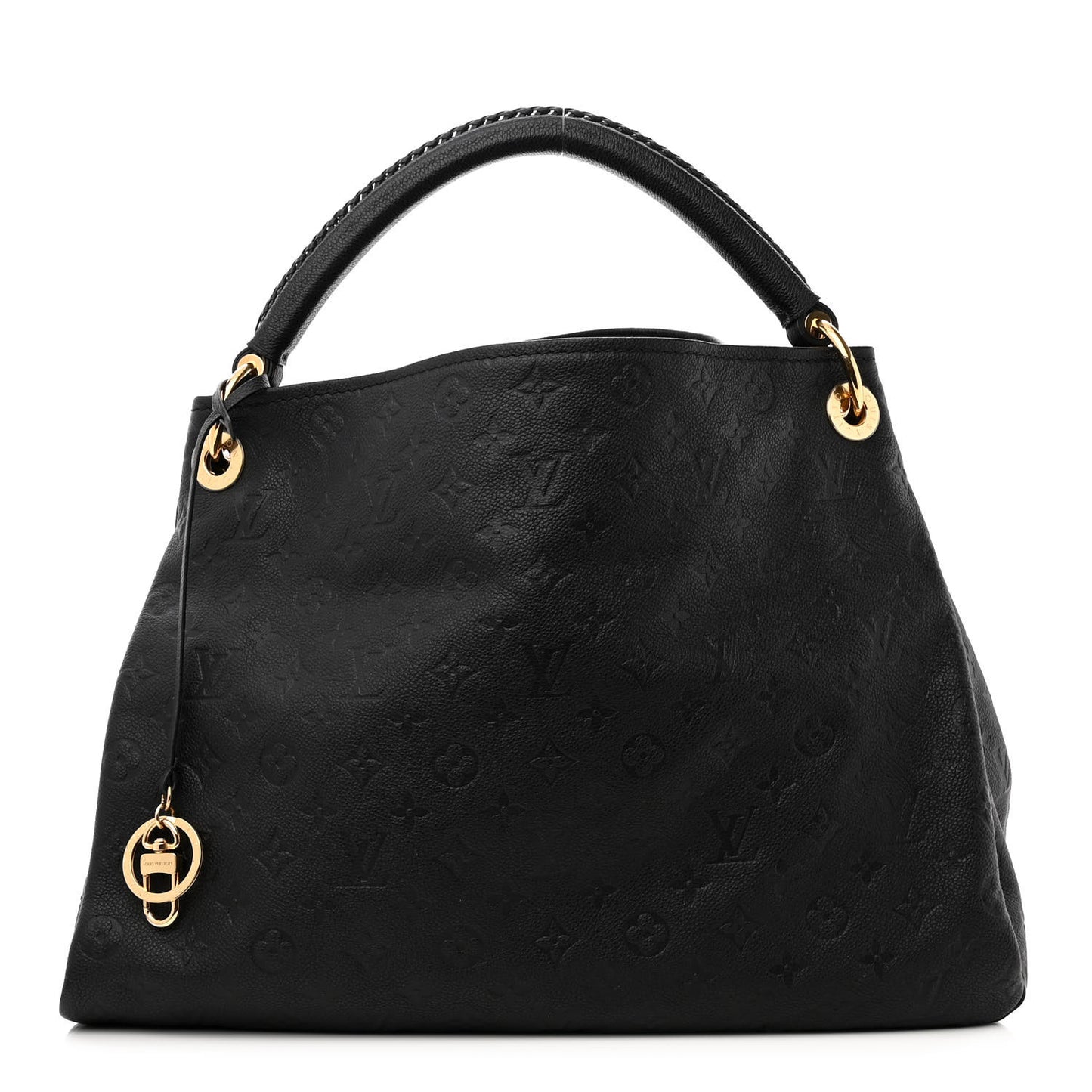 Empreinte Artsy MM Black