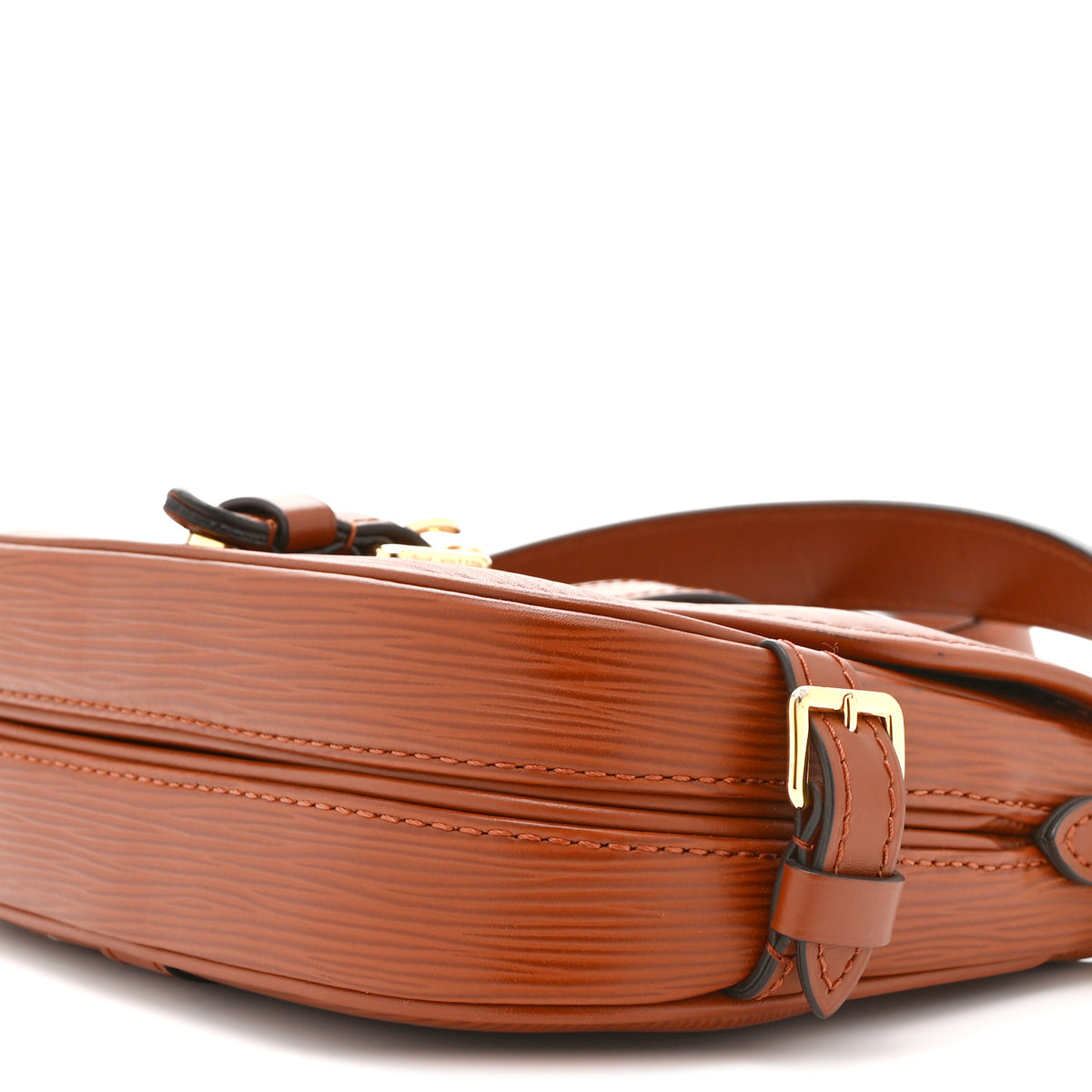 Epi Saumur BB Cognac