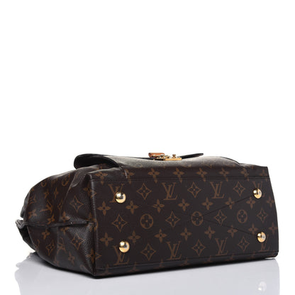 Louis Vuitton Monogram Metis 5 of 26