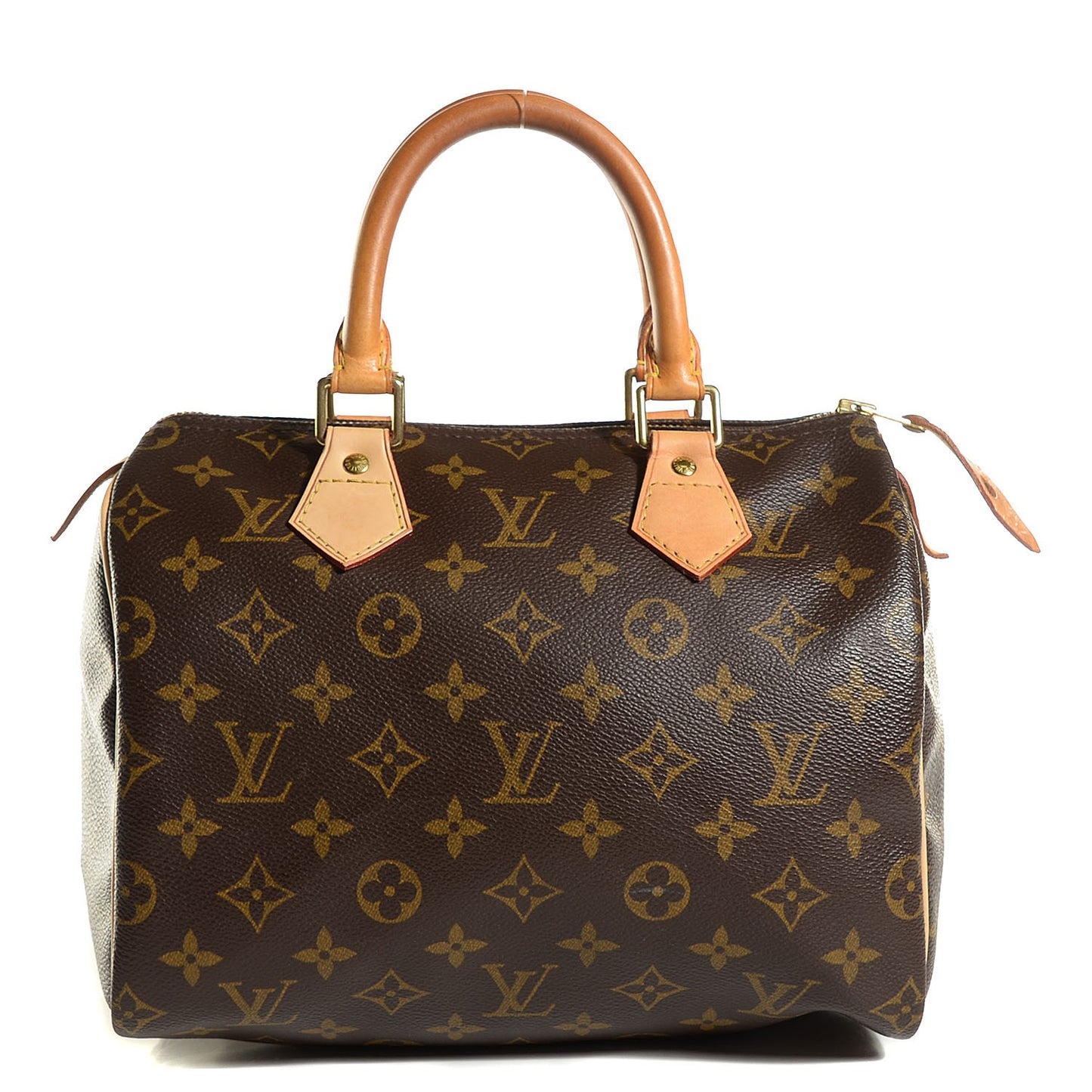 Monogram Speedy 25