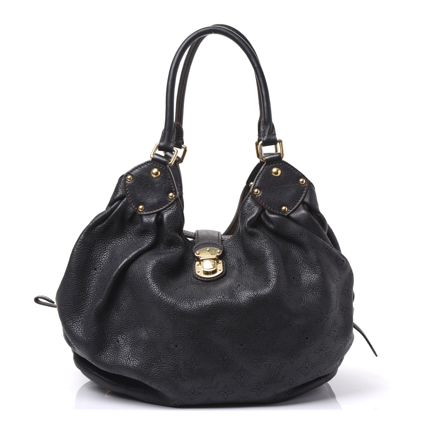 Mahina XL Black