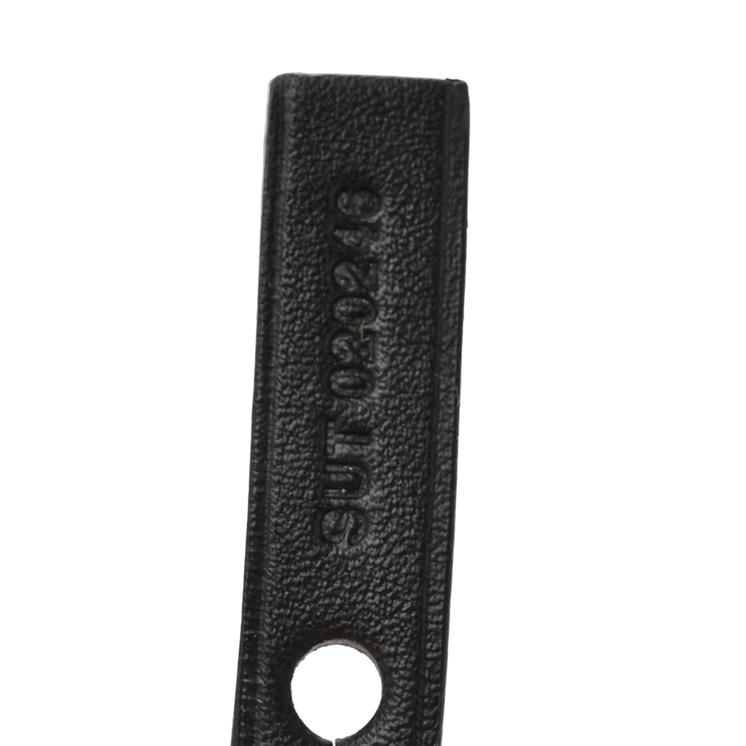 Goyard Goyardine Reversible Mini Anjou Black 11 of 18