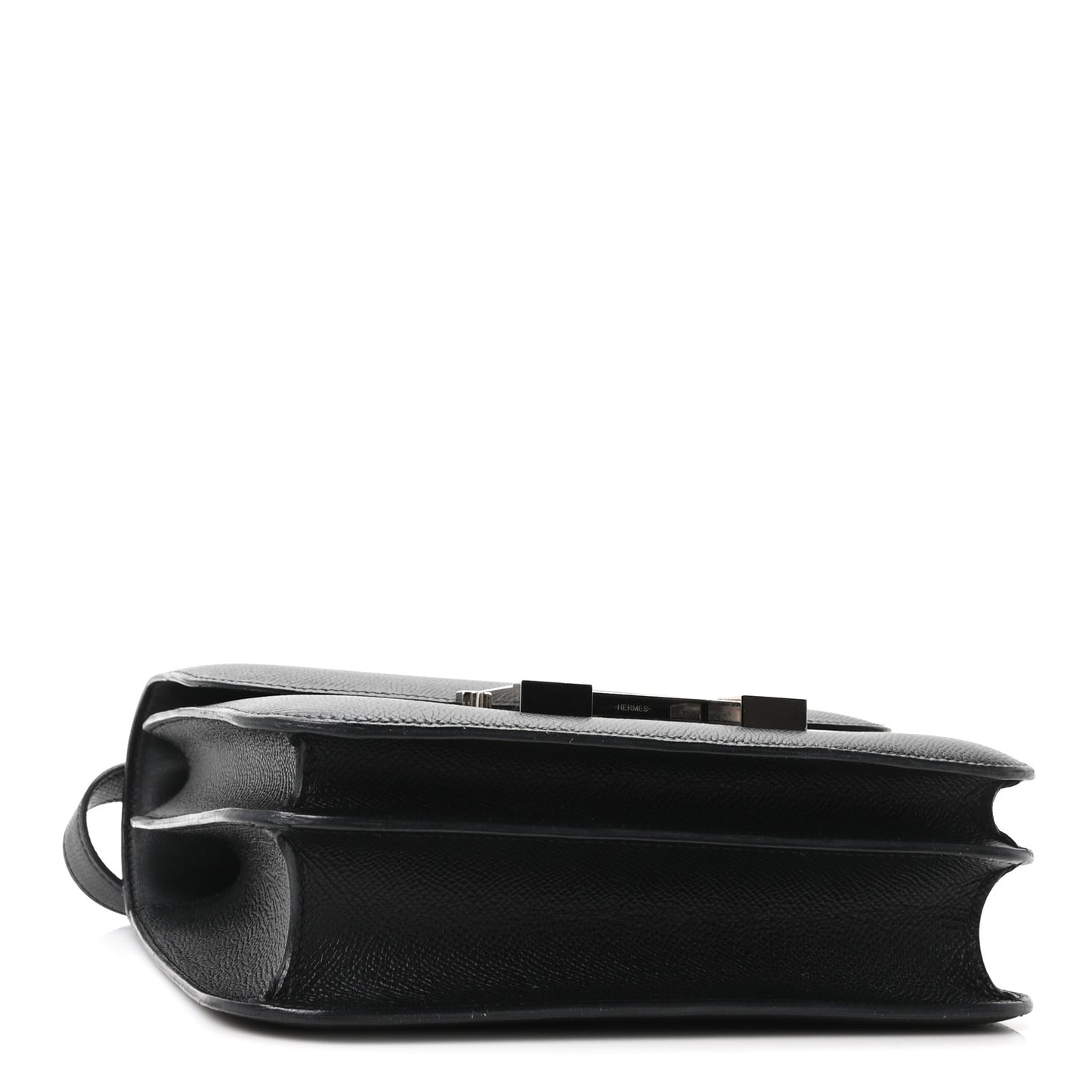 Epsom Constance 24 Black