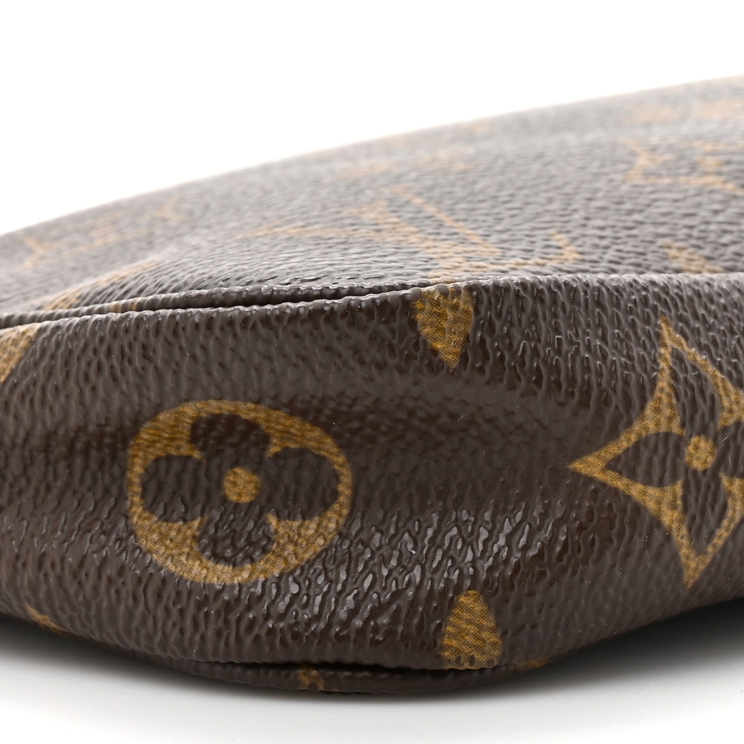 Louis Vuitton Monogram Pochette Accessories 10 of 12