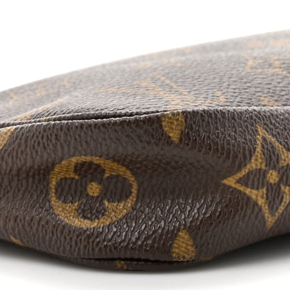 Louis Vuitton Monogram Pochette Accessories 10 of 12