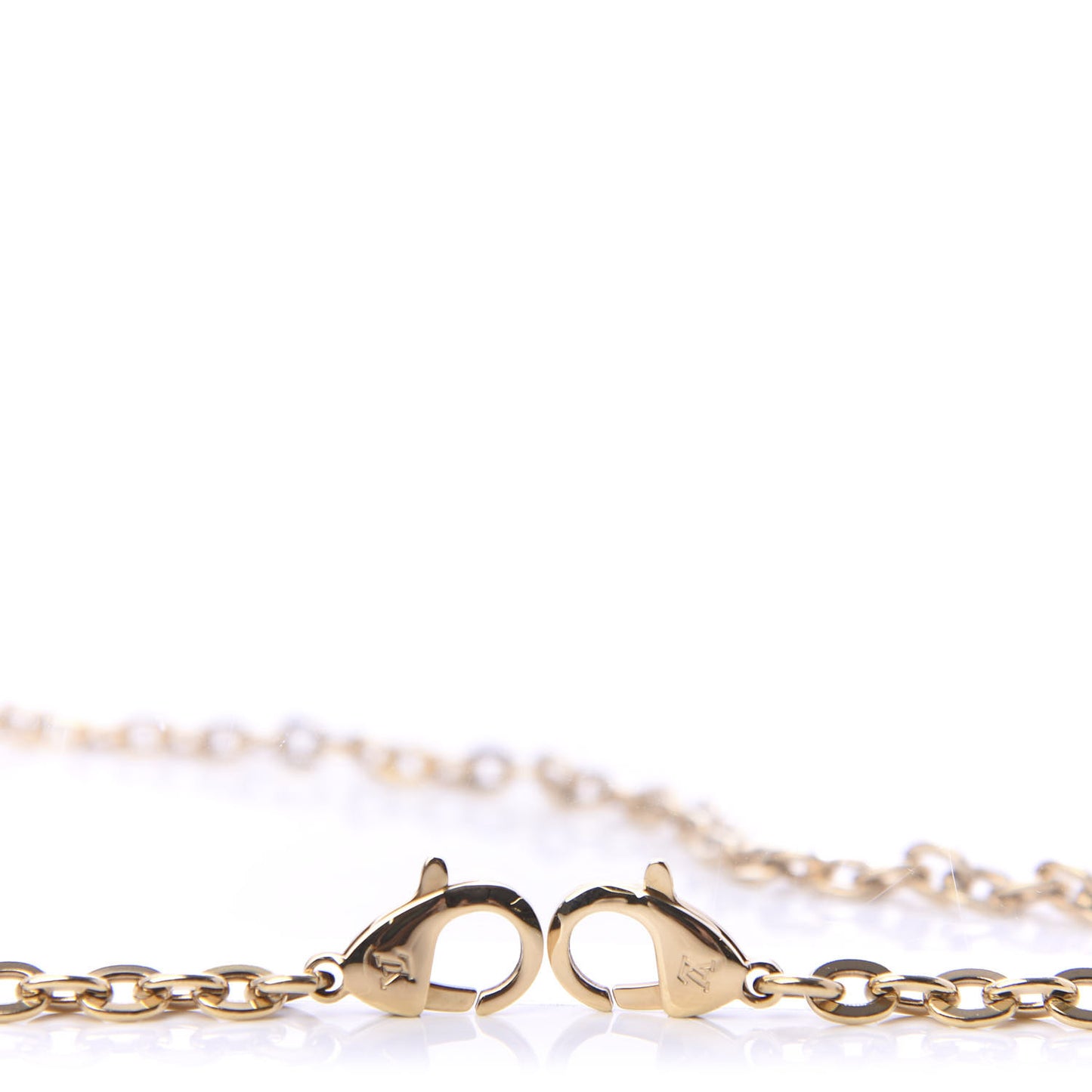 Felicie Chain Long Shoulder Strap