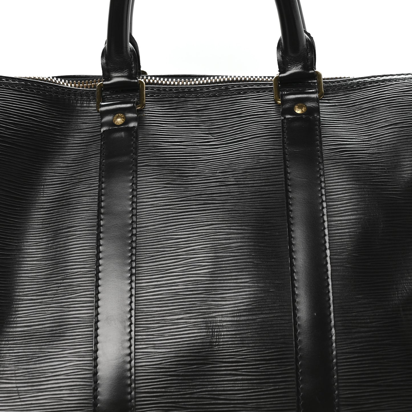Epi Keepall 45 Black