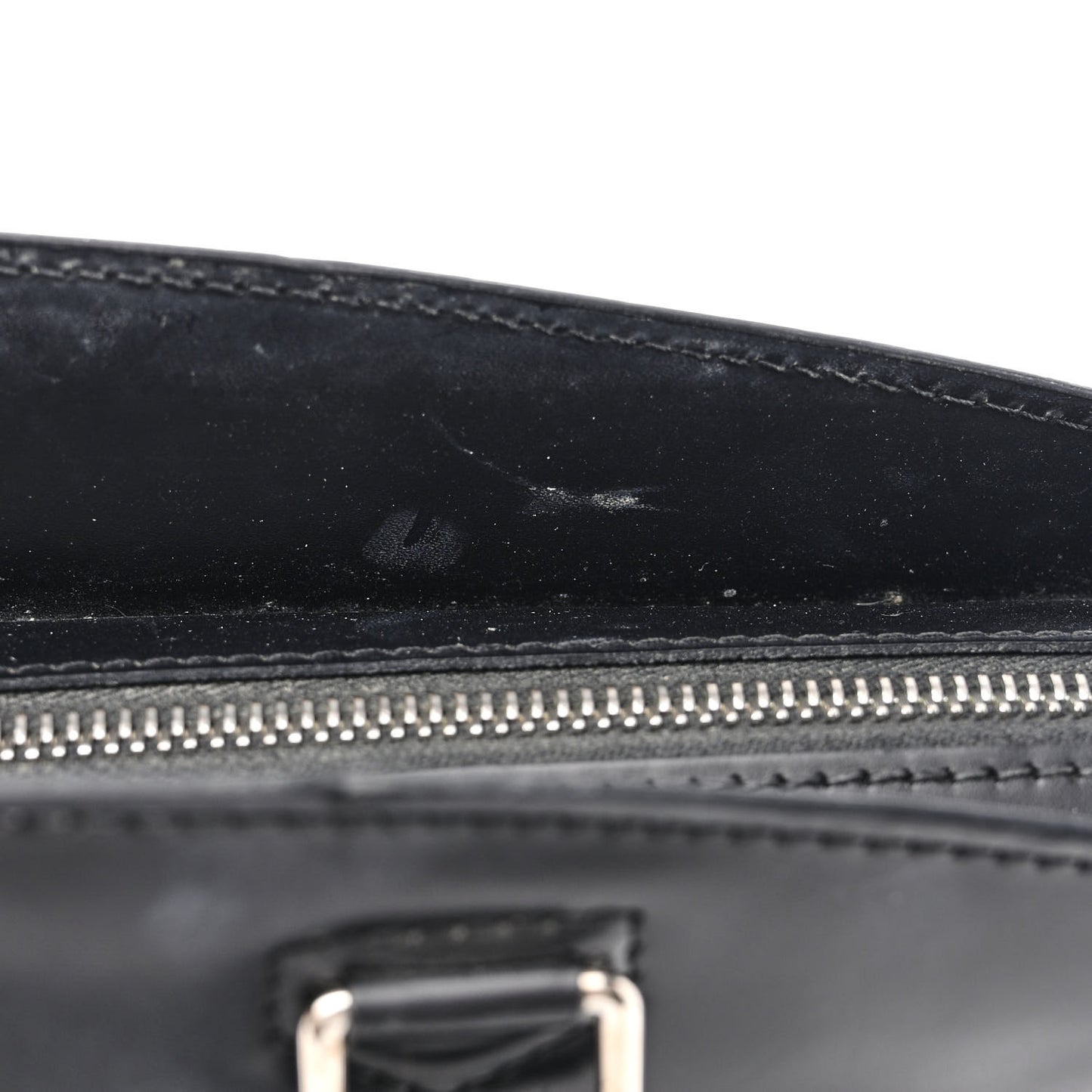 Epi Riviera Black