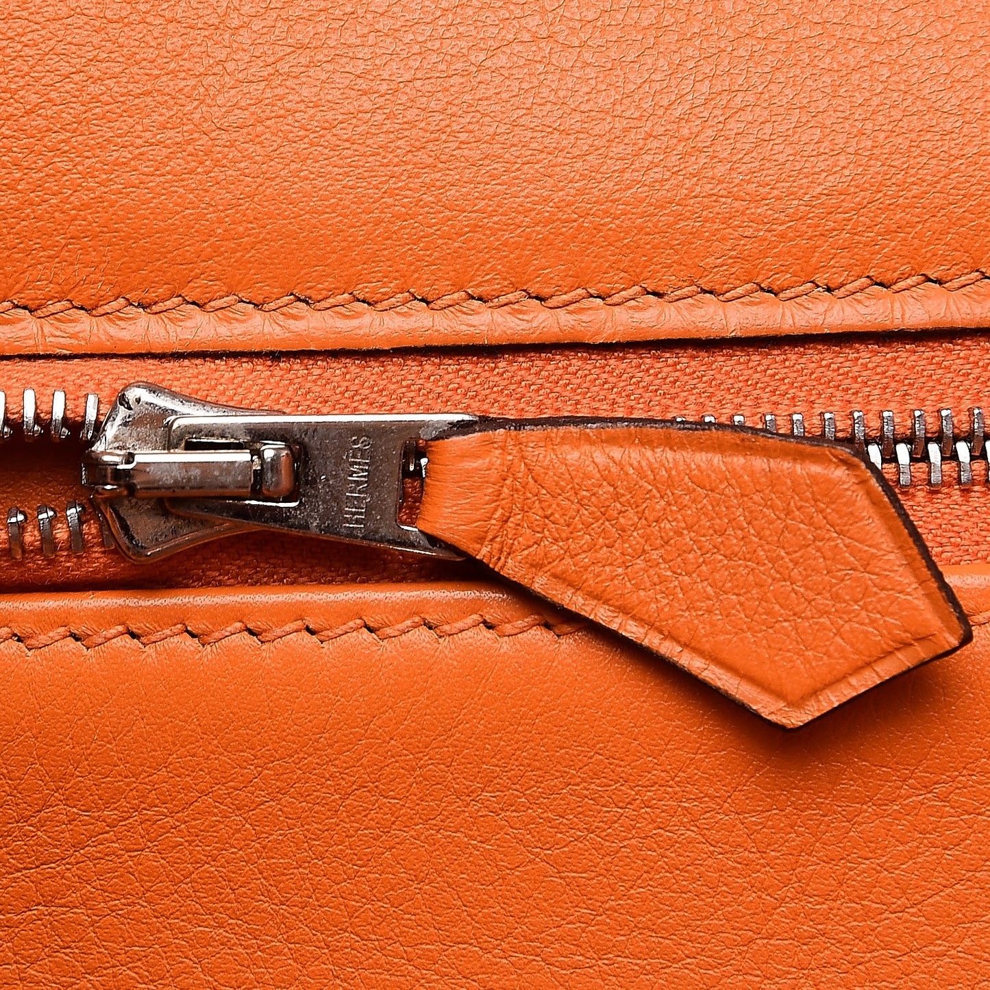 Swift Kelly Retourne 32 Orange
