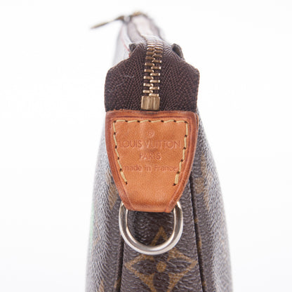 Louis Vuitton Monogram Cerises Pochette Accessories 6 of 7