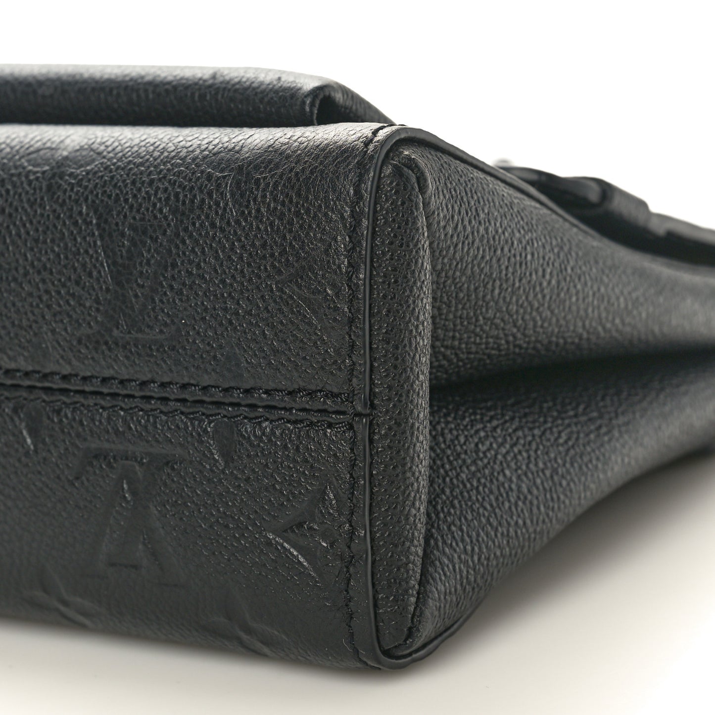 Empreinte Vavin PM Black
