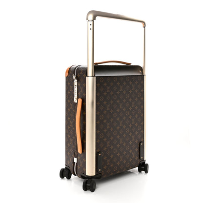 Louis Vuitton Monogram Horizon 55 9 of 10