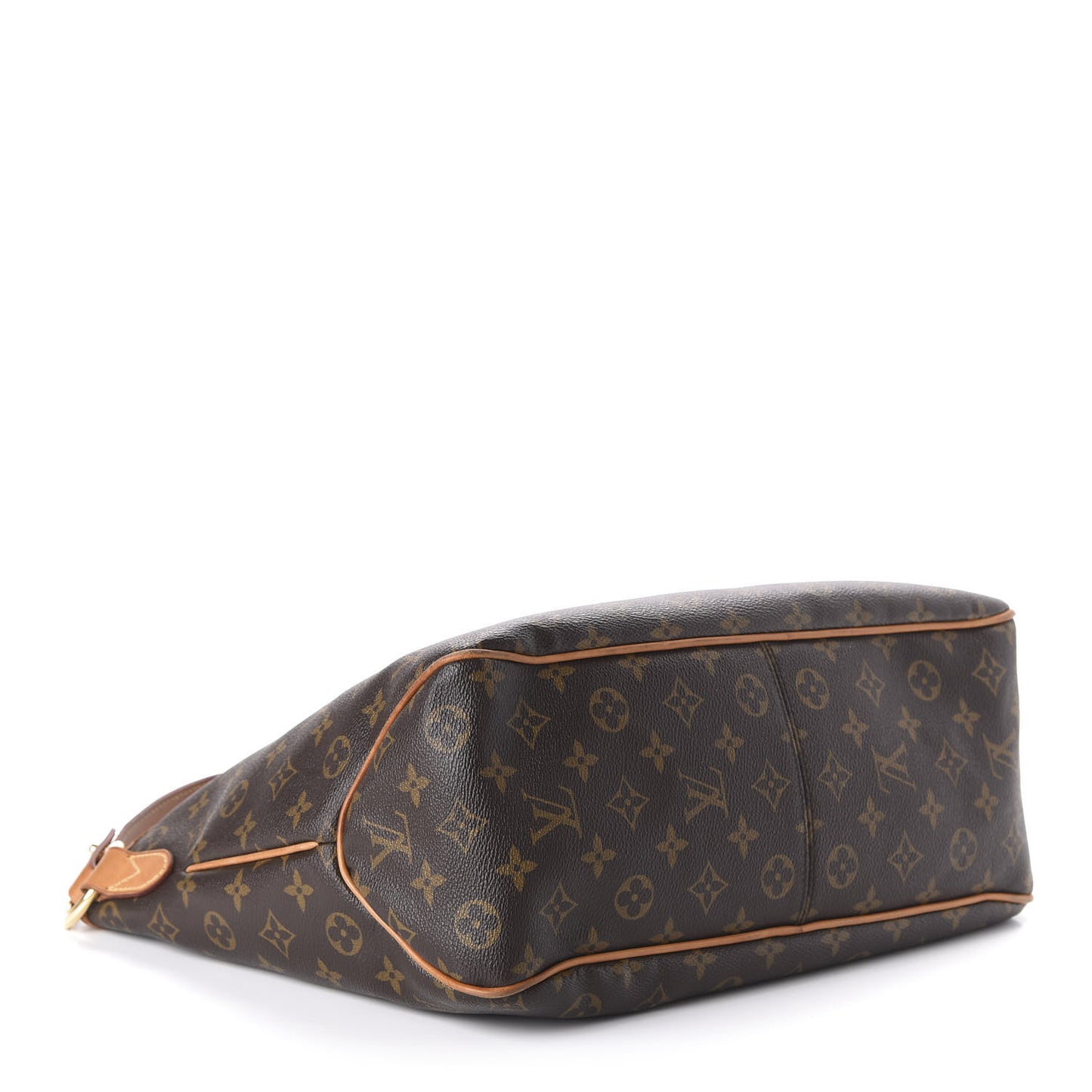 Monogram Delightful PM
