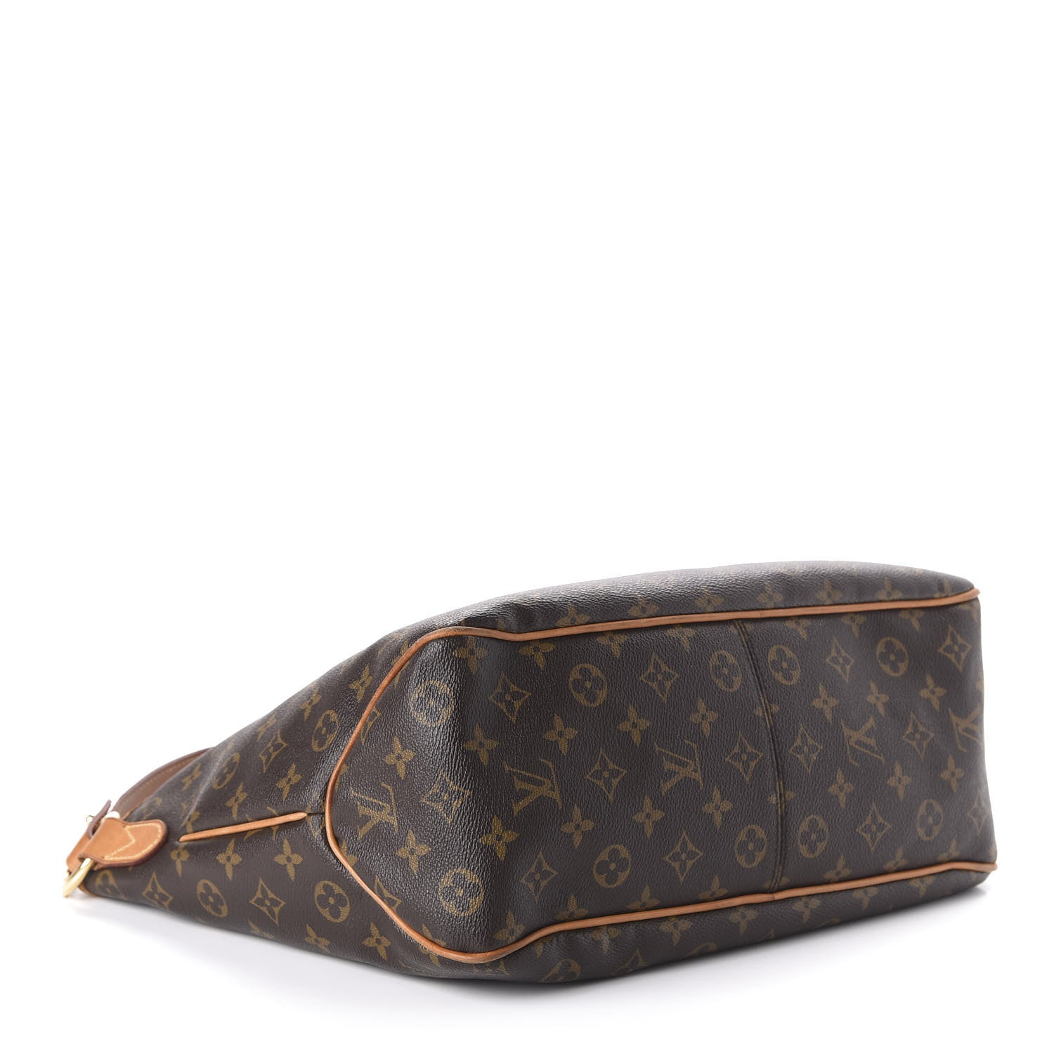 Louis Vuitton Monogram Delightful PM 4 of 11