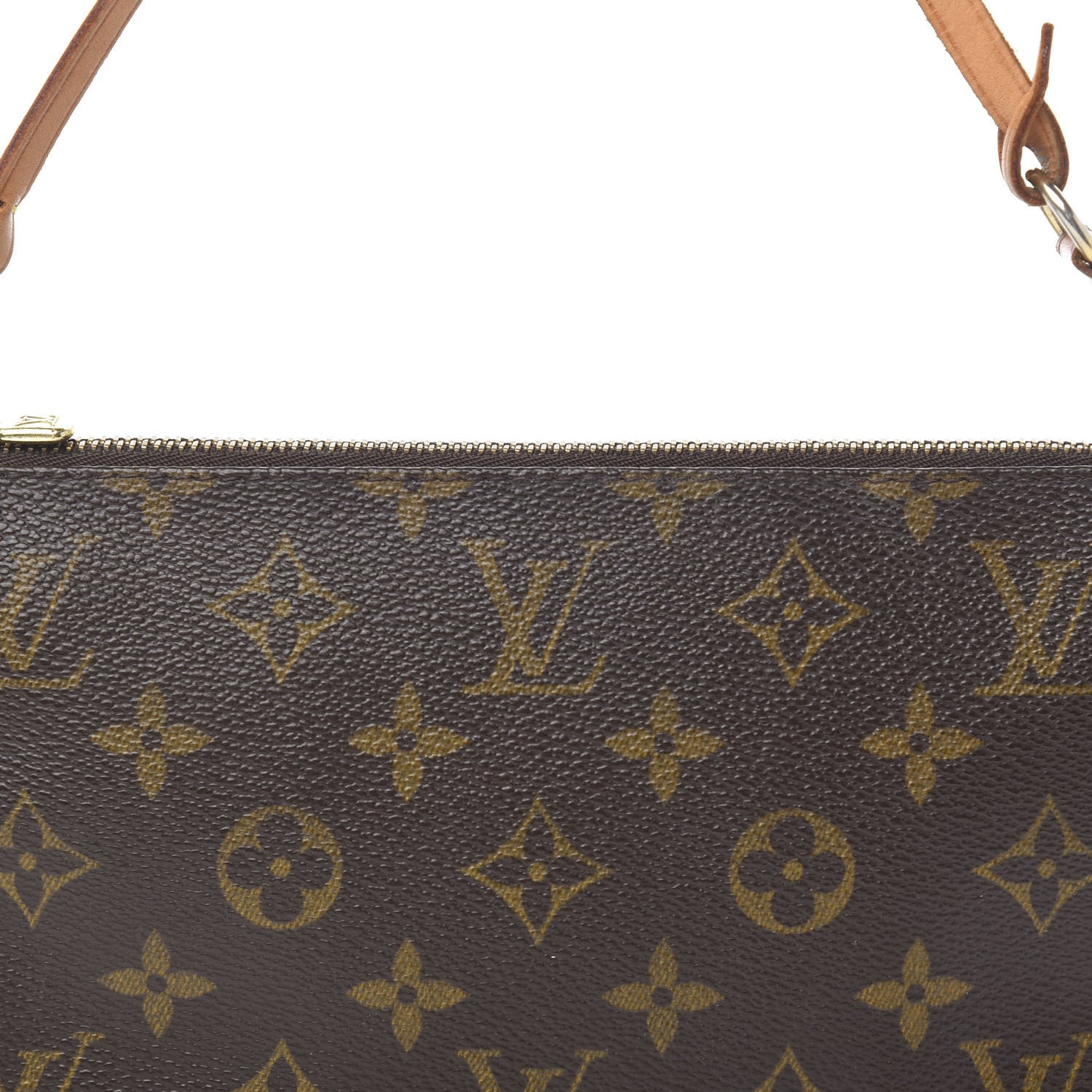 Louis Vuitton Monogram Pochette Accessories 10 of 10