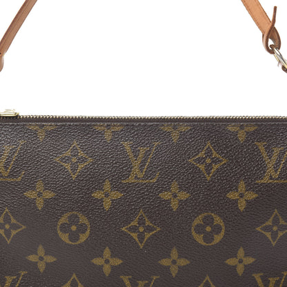 Louis Vuitton Monogram Pochette Accessories 10 of 10