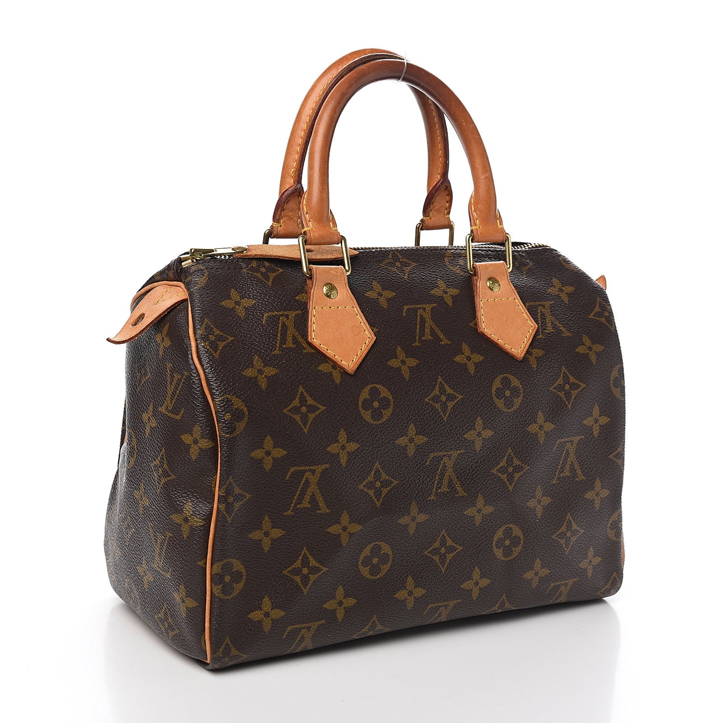 Monogram Speedy 25