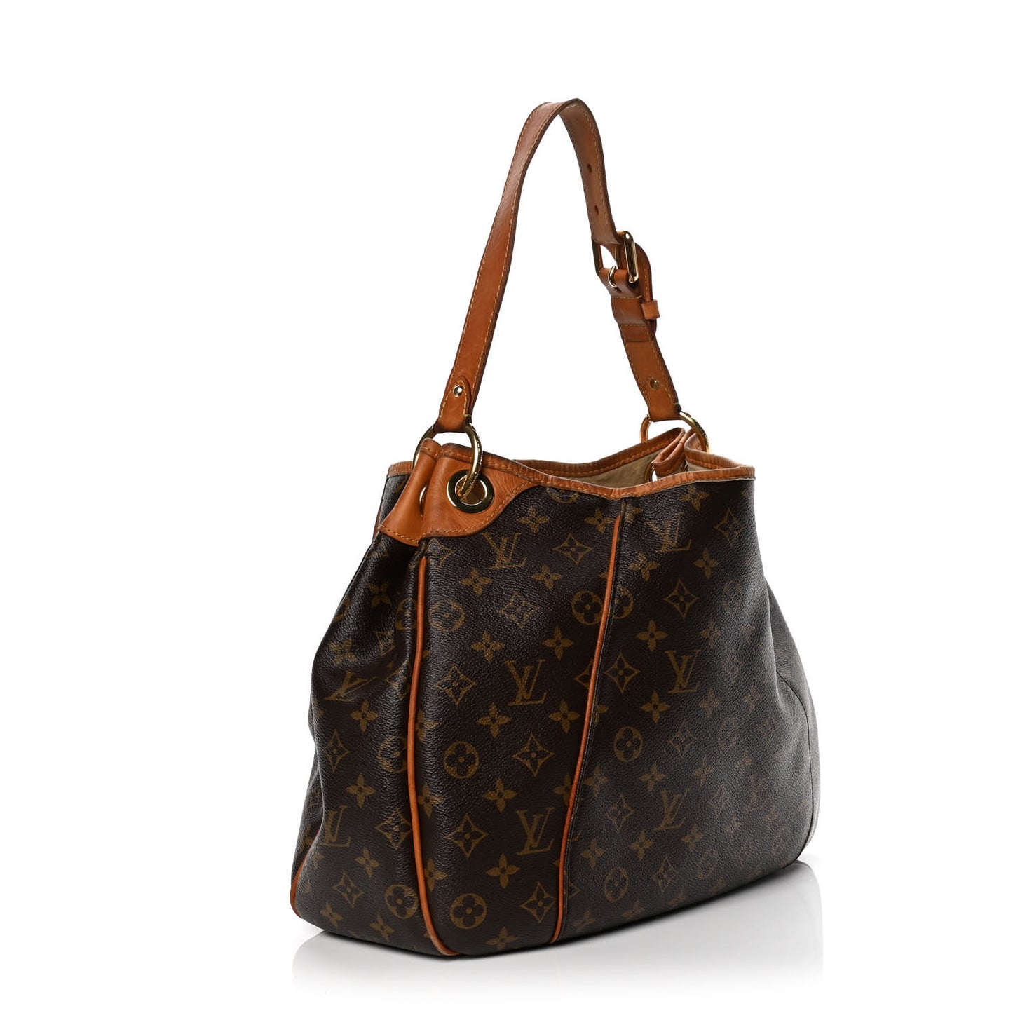 Monogram Galliera PM