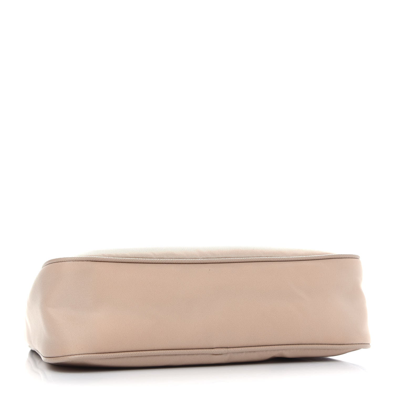 Prada Nylon Re-Edition 2005 Shoulder Bag Cammeo 4 of 10