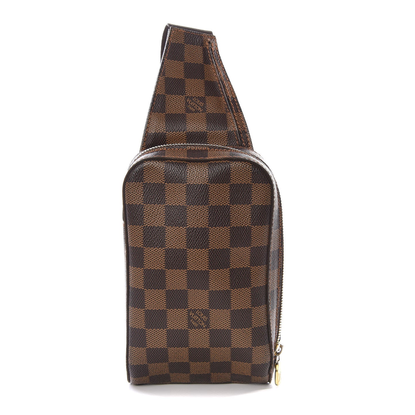Damier Ebene Geronimos