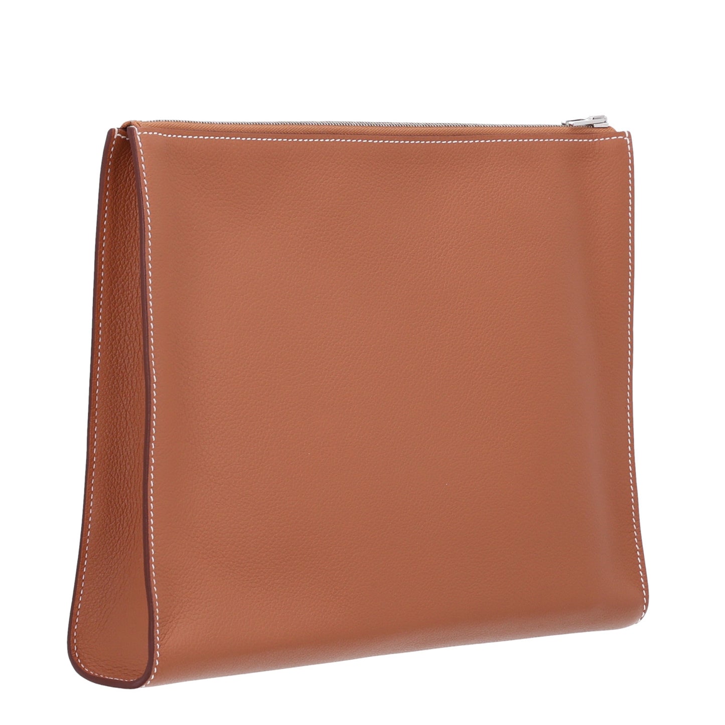Evercolor Zipengo GM Toiletry Pouch Gold