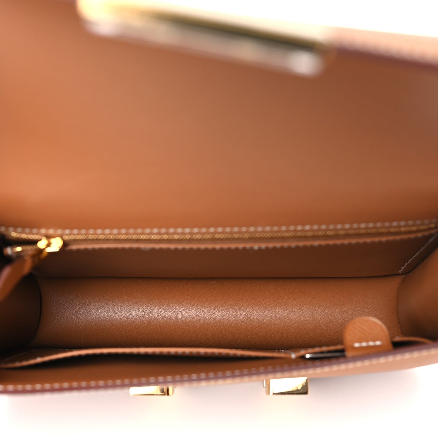 Epsom Constance 1-24 Gold