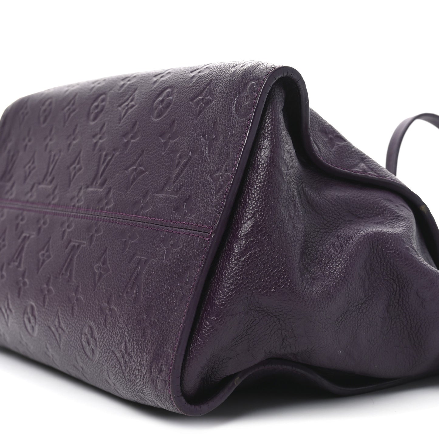 Empreinte Lumineuse PM Aube