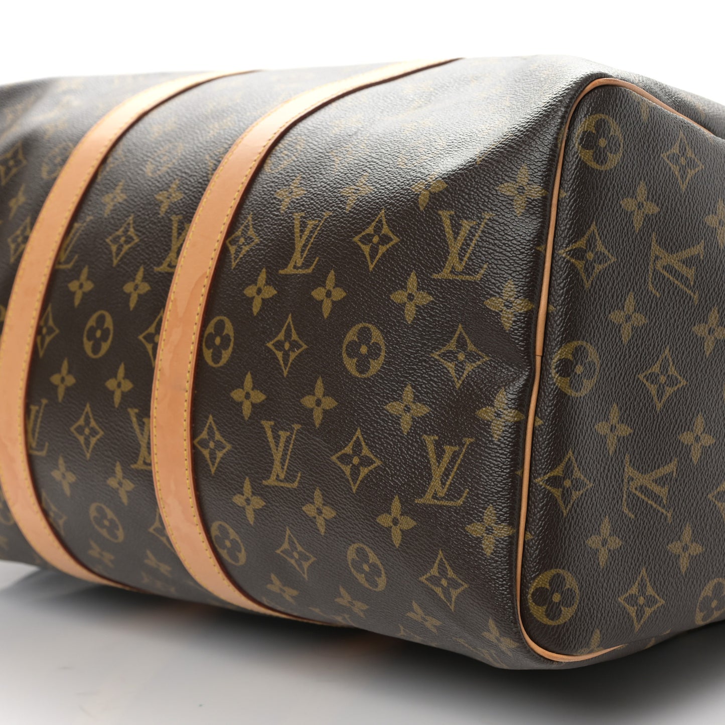 Monogram Keepall 45