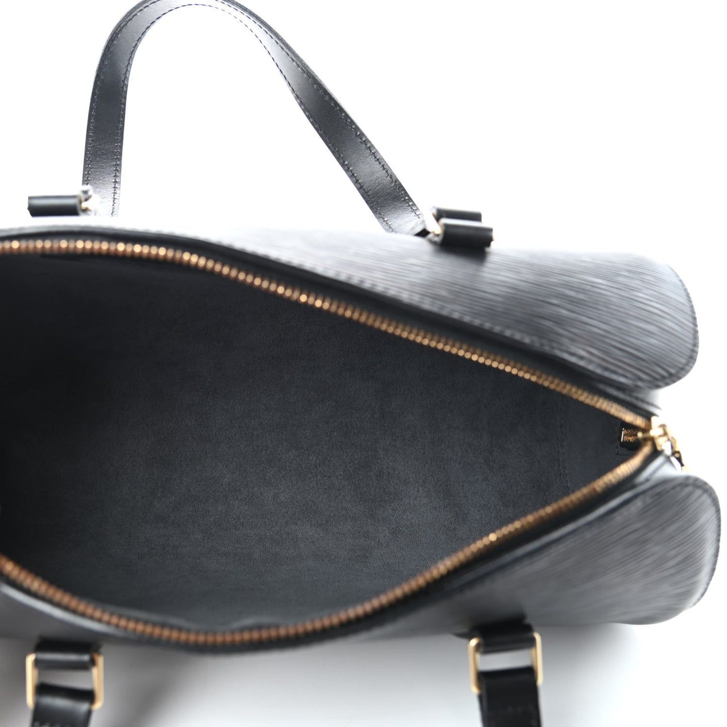 Epi Soufflot Black