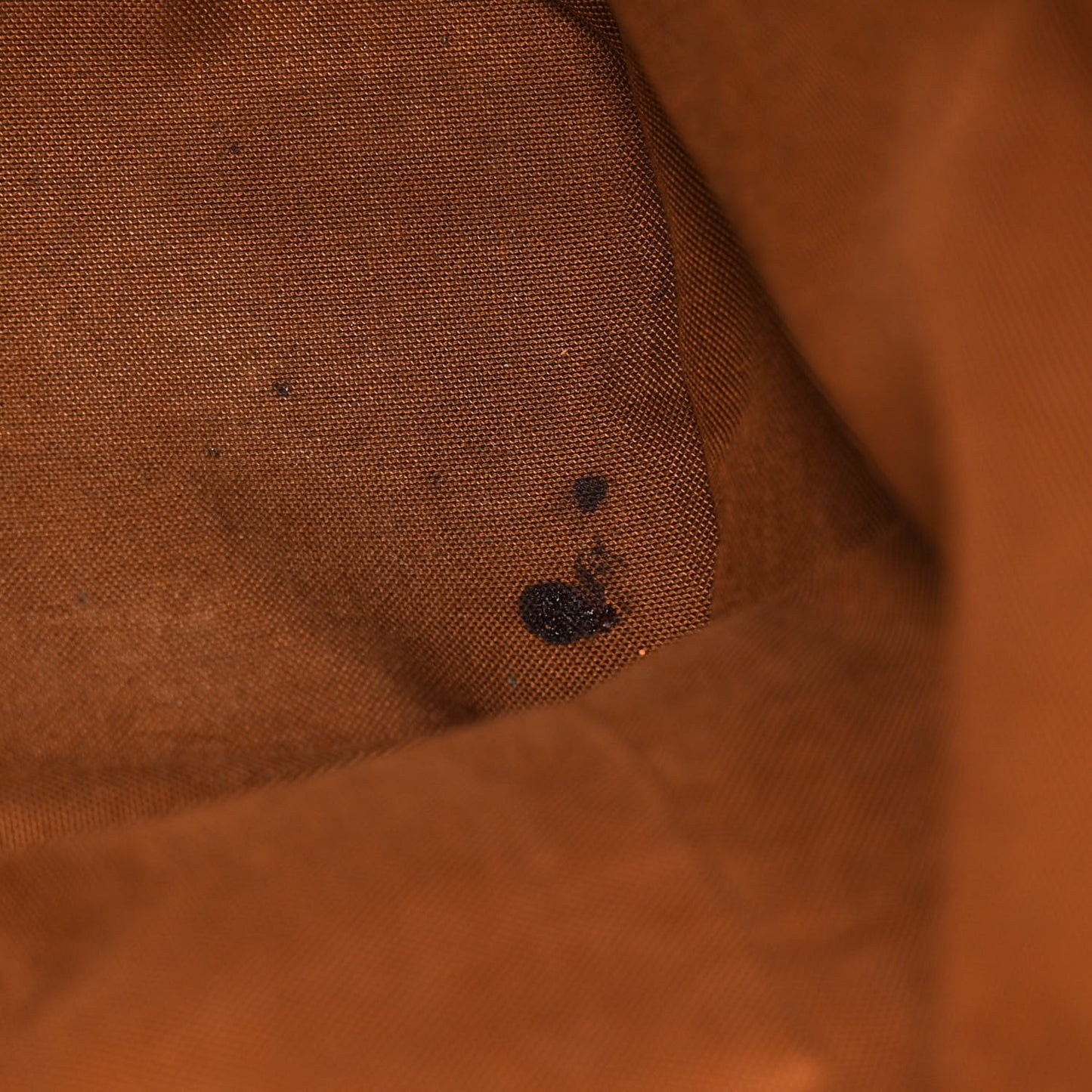 Monogram Montsouris GM Backpack