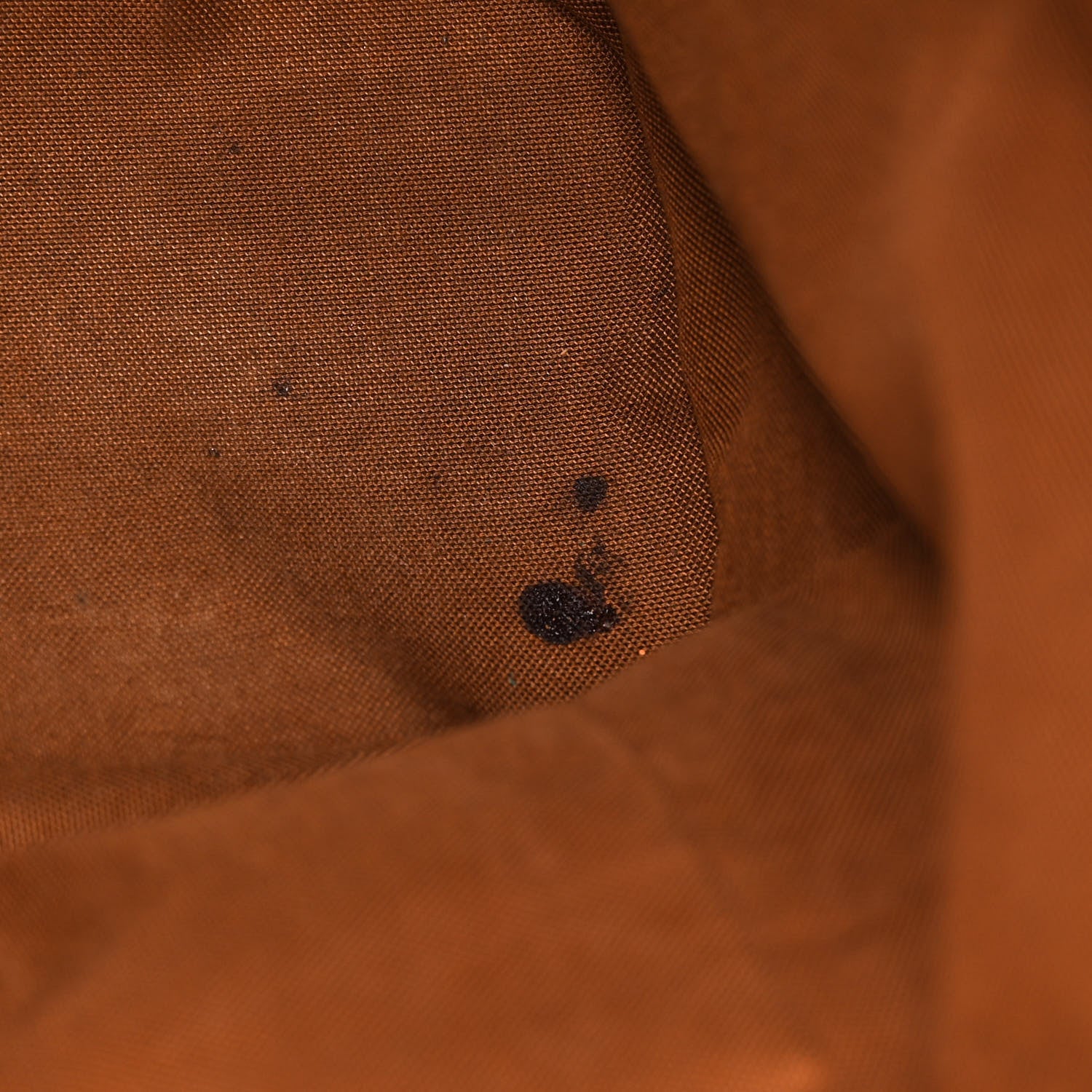 Louis Vuitton Monogram Montsouris GM Backpack 10 of 18