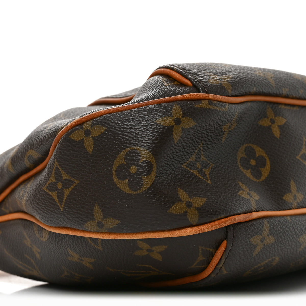 Louis Vuitton Monogram Thames GM 8 of 9