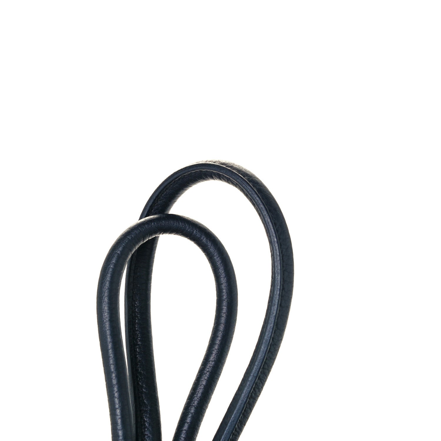 Hermes Negonda Garden Party Tote 36 MM Black 11 of 11