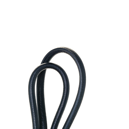 Hermes Negonda Garden Party Tote 36 MM Black 11 of 11