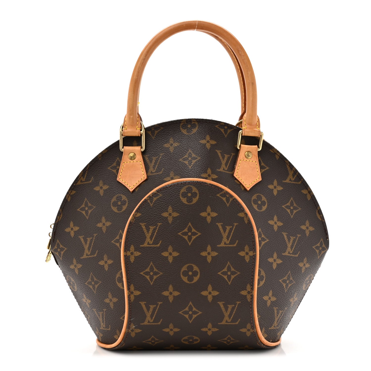 Louis Vuitton Monogram Ellipse PM 1 of 22