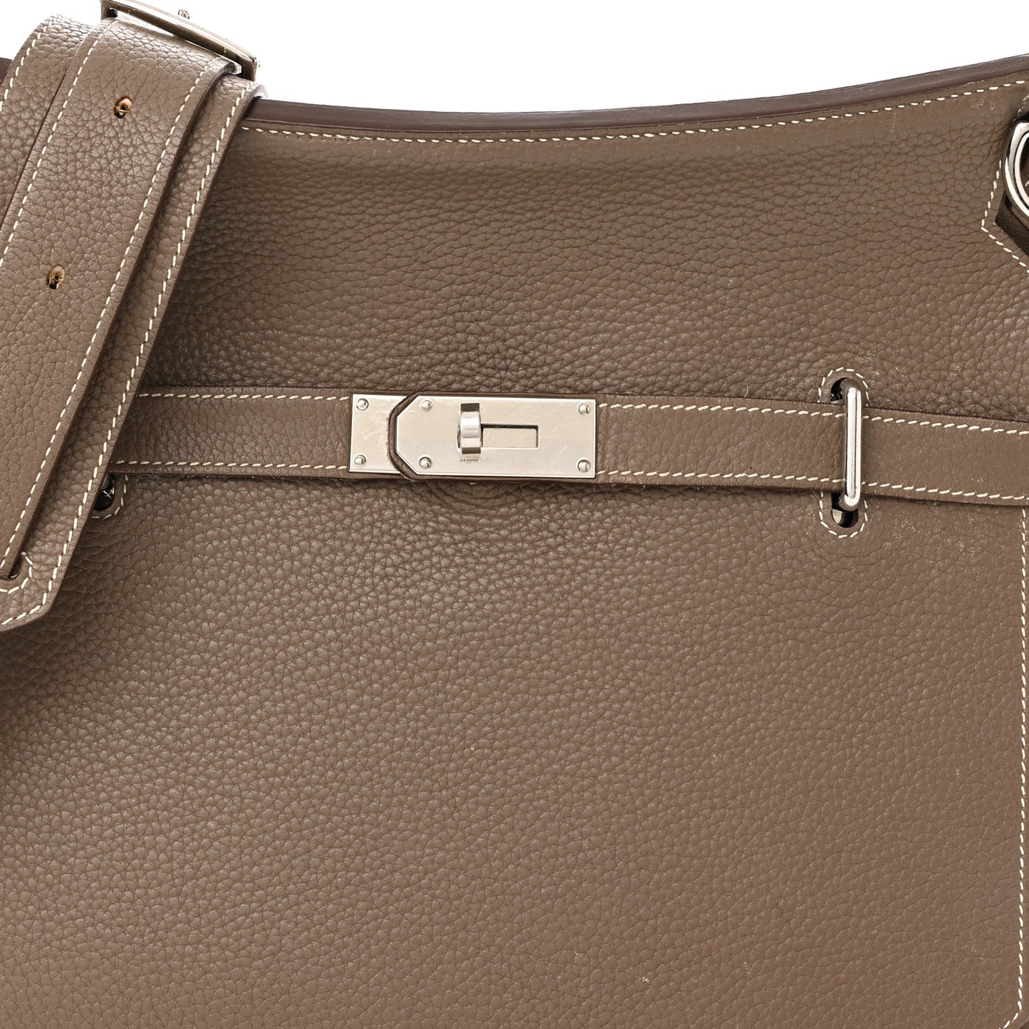 Taurillon Clemence Jypsiere 37 Etoupe